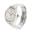 Tag Heuer Carrera Pre Owned Watch Ref WAR1311