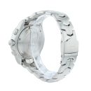 Tag Heuer Link Pre Owned Watch Ref CJF2110