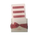 Omega Constellation Pre Owned Watch Ref 13120286058001