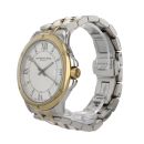 Raymond Weil Tango Pre Owned Watch Ref 5591