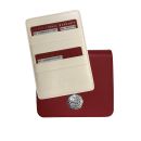 Omega Seamaster Pre Owned Watch Ref 23330412101001