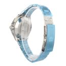 Tag Heuer Aquaracer Pre Owned WBP231C