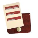 Omega Constellation Double Eagle Pre Owned Watch Ref 15195100