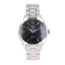 Tag Heuer Carrera Pre Owned Watch Ref WV2211