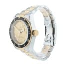 Tudor Black Bay Pre Owned Watch Ref 79733N