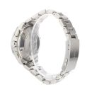 Tag Heuer Aquaracer Pre Owned Watch Ref CAP2110