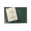 Rolex Datejust Pre Owned Watch Ref 16233