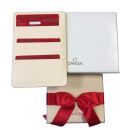 Omega Constellation Pre Owned Watch Ref 12315276055001