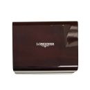 Longines Record Pre Owned Watch Ref L2.320.4