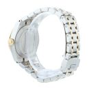 Tudor Royal Pre Owned Watch Ref 28303