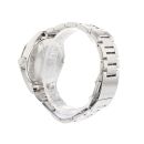 Tag Heuer Carrera Pre Owned Watch Ref WAR1311