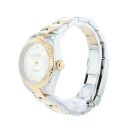 Rolex Datejust Pre Owned Watch Ref 279173