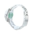 Rolex Custom Oyster Perpetual Date Pre Owned Watch Ref 69160