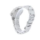 Longines Conquest Pre Owned Watch Ref L3.316.4