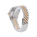 Rolex Datejust Pre Owned Watch Ref 16233