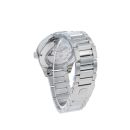 Tag Heuer Carrera Pre Owned Watch Ref WAR211C-4