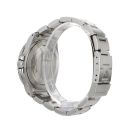 Rolex GMT Master II Pre Owned Watch Ref 16710