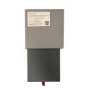 Oris Pro Diver GMT Pre Owned Watch Ref 7748