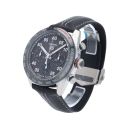 Tag Heuer Carrera Pre Owned Watch Ref CBN2A1F