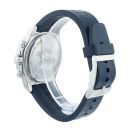 Breitling Colt Pre Owned Watch Ref A73388