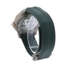 Omega Seamaster Pre Owned Watch Ref 21092422010001