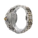 Raymond Weil Tango Pre Owned Watch Ref 5591