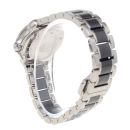 Tag Heuer Formula 1 Pre Owned Watch Ref WAH1314