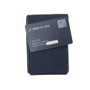 Breitling Top Time Thunderbird Pre Owned Watch Ref AB0176