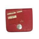 Omega Speedmaster Moon to Mars Pre Owned Watch Ref 35775000