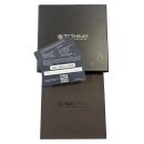 Tag Heuer Link Pre Owned Watch Ref WAT1417