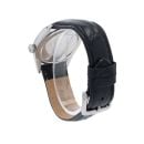 Rolex Oyster Royal Pre Owned Watch Ref 6426