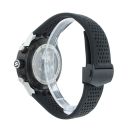 Tag Heuer Carrera Pre Owned Watch Ref CAR2A1Z