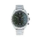 Tag Heuer Carrera Pre Owned Watch Ref CBN2A10