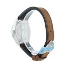 Tudor Black Bay Pre Owned Watch Ref 79030N