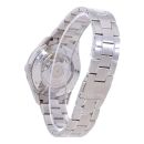 Tag Heuer Carrera Pre Owned Watch Ref WAS2111