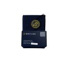 Breitling Chronomat Pre Owned Watch Ref A77310