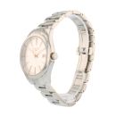 Longines Conquest Pre Owned Watch Ref L2.386.4