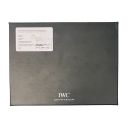 IWC Aquatimer Pre Owned Watch Ref IW358002