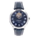 Raymond Weil Maestro Pre Owned Watch Ref 2227