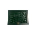 Rolex GMT Master II Pre Owned Watch Ref 116710LN