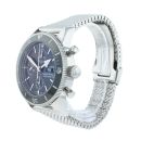 Breitling Superocean Pre Owned Watch Ref A13313