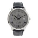 Omega De Ville Pre Owned Watch Ref 42413402106002