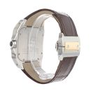 Cartier Santos 100XL Pre Owned Watch Ref 2656