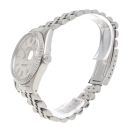 Rolex Datejust Pre Owned Watch Ref 16030