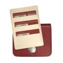 Omega Seamaster Planet Ocean Pre Owned Watch Ref 29095048