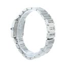 Cartier Tank Francaise Pre Owned Watch 2384