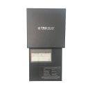 Tag Heuer Formula 1 Pre Owned Watch Ref WAH1314