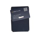 Breitling Chronomat Pre Owned Watch Ref A17356