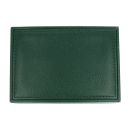 Rolex Datejust Pre Owned Watch Ref 16234