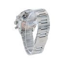 Tag Heuer Carrera Pre Owned Watch Ref CBN2010